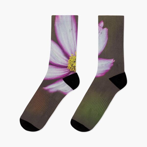 Item preview, Cosmo in colour designed and sold by Candice O'Neill.