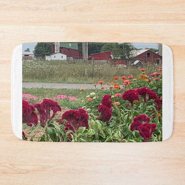 Item preview, Country roads  designed and sold by beachcamper.
