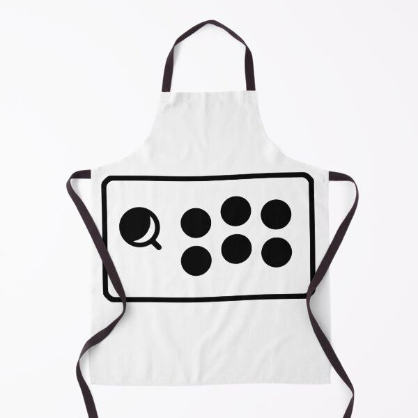 Item preview, Arcade controller  designed and sold by melisssne.