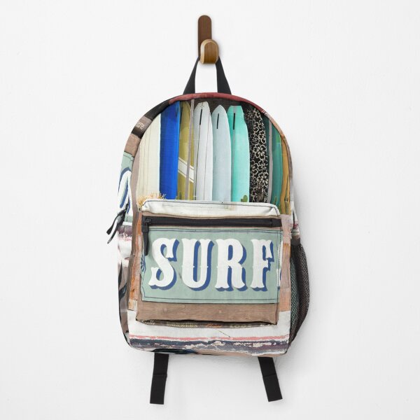 Item preview, Surf Shop designed and sold by galdesign.