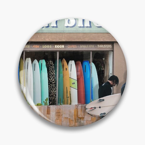 Item preview, Surf Shop designed and sold by galdesign.