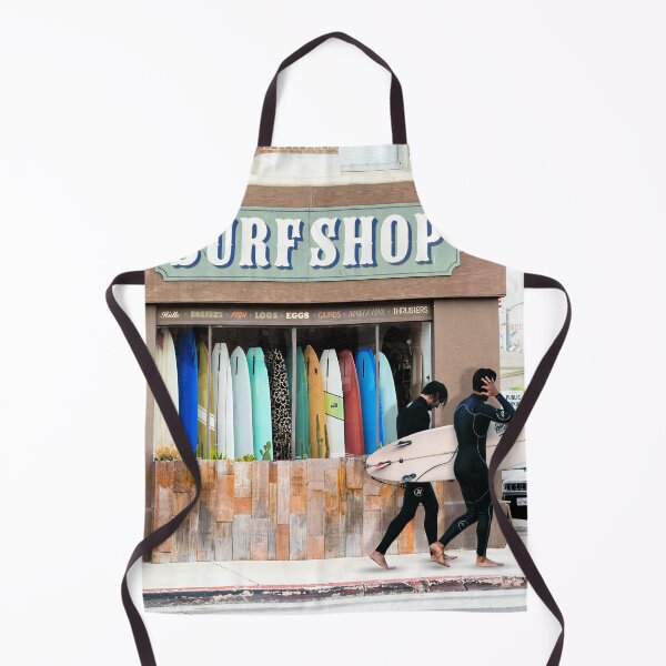 Item preview, Surf Shop designed and sold by galdesign.