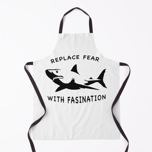 Item preview, ReplaceFear designed and sold by NateeshaLee.