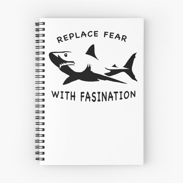 Item preview, ReplaceFear designed and sold by NateeshaLee.