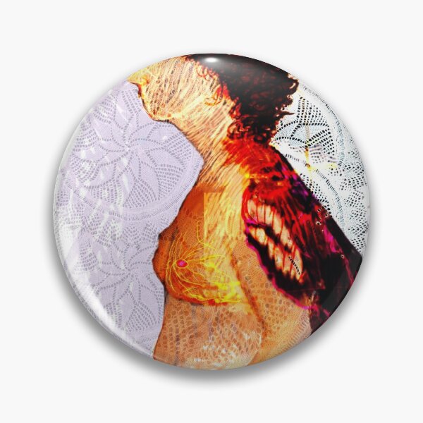 Item preview, Imprint designed and sold by Julie Fearns-Pheasant.