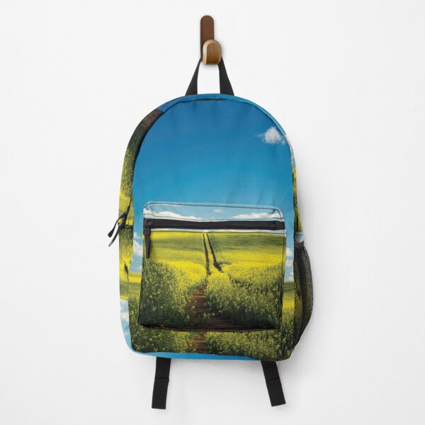 Item preview, Canola Tracks designed and sold by Candice O'Neill.