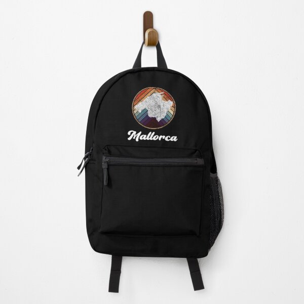 Item preview, mallorca summer retro vintage  designed and sold by pirminio.