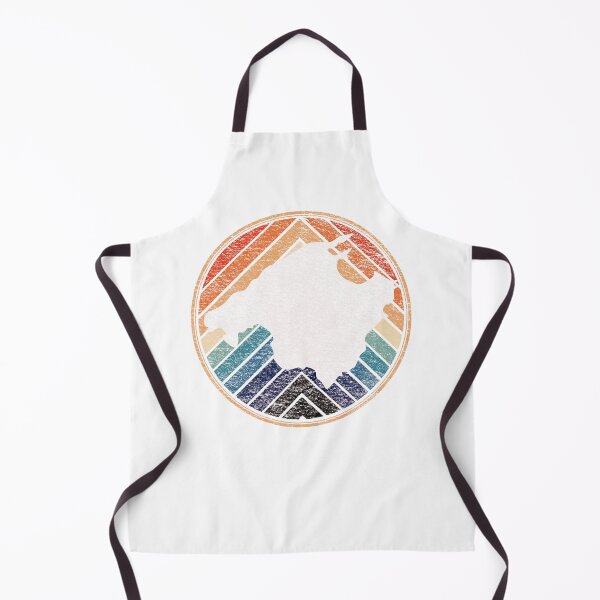 Item preview, mallorca summer retro vintage designed and sold by pirminio.