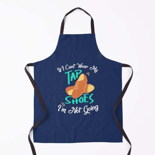Item preview, Tap Dance Shirt | Tap Dance T Shirt Tap Dance Gift designed and sold by kammoe.