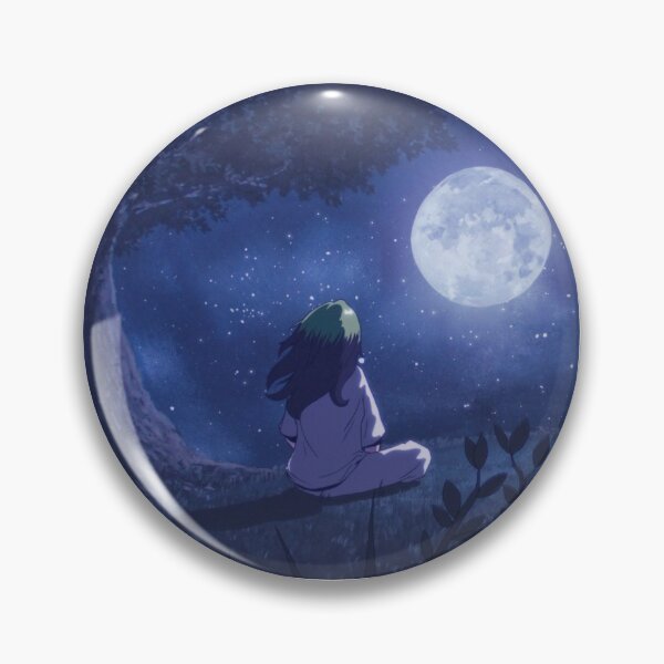 Item preview, muses on the night billie designed and sold by rodgers3541.