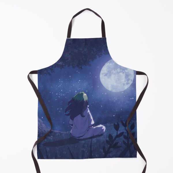 Item preview, muses on the night billie designed and sold by rodgers3541.