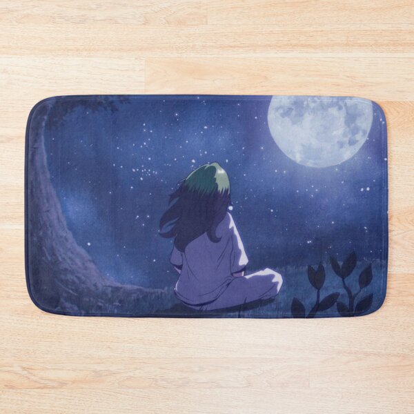 Item preview, muses on the night billie designed and sold by rodgers3541.