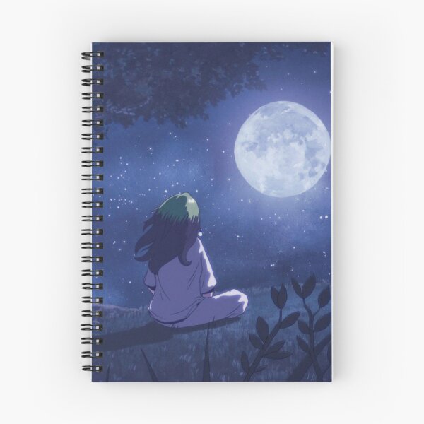 Item preview, muses on the night billie designed and sold by rodgers3541.