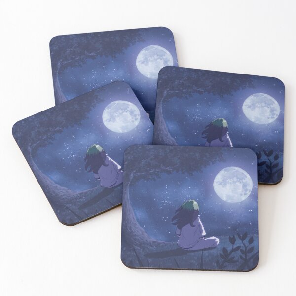 Item preview, muses on the night billie designed and sold by rodgers3541.