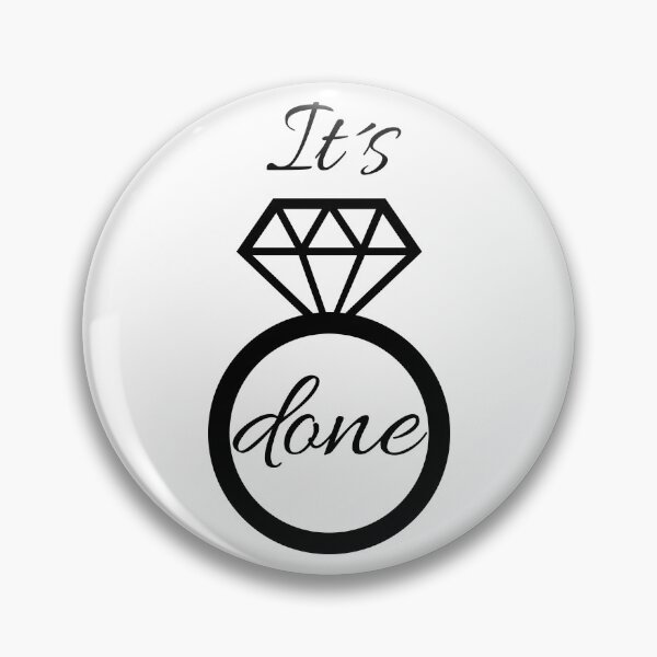 Item preview, Wedding engagement bachelorette party hen party designed and sold by Alex-Creare.
