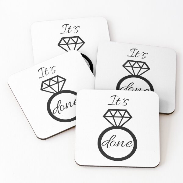 Item preview, Wedding engagement bachelorette party hen party designed and sold by Alex-Creare.