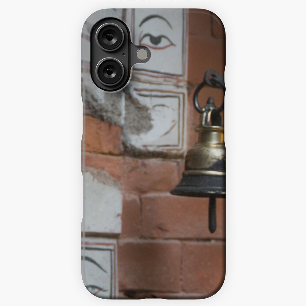 Item preview, iPhone Snap Case designed and sold by missatgerebut.