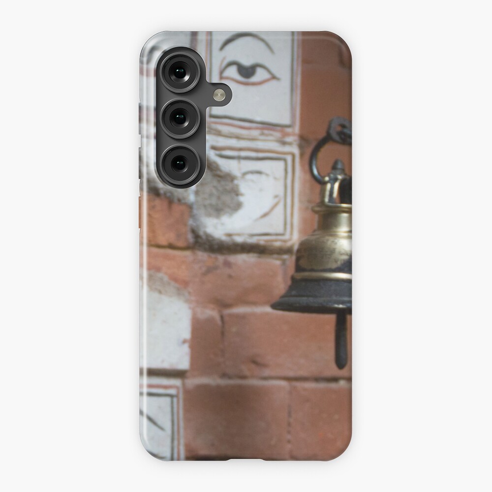 Item preview, Samsung Galaxy Snap Case designed and sold by missatgerebut.