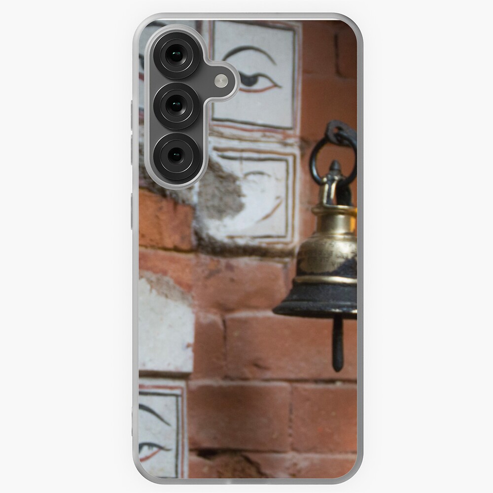 Item preview, Samsung Galaxy Soft Case designed and sold by missatgerebut.