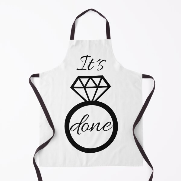 Item preview, Wedding engagement bachelorette party hen party designed and sold by Alex-Creare.