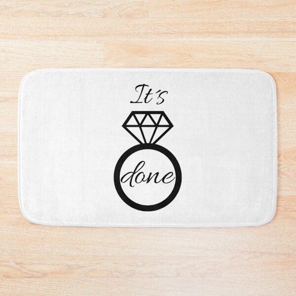 Item preview, Wedding engagement bachelorette party hen party designed and sold by Alex-Creare.