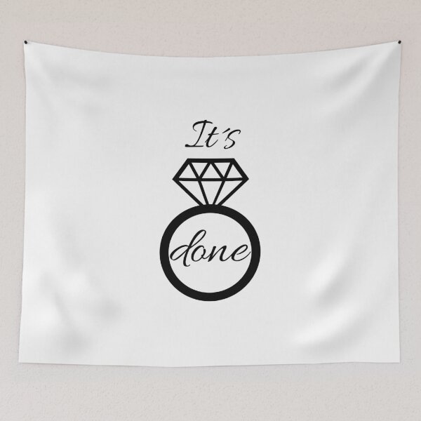 Item preview, Wedding engagement bachelorette party hen party designed and sold by Alex-Creare.