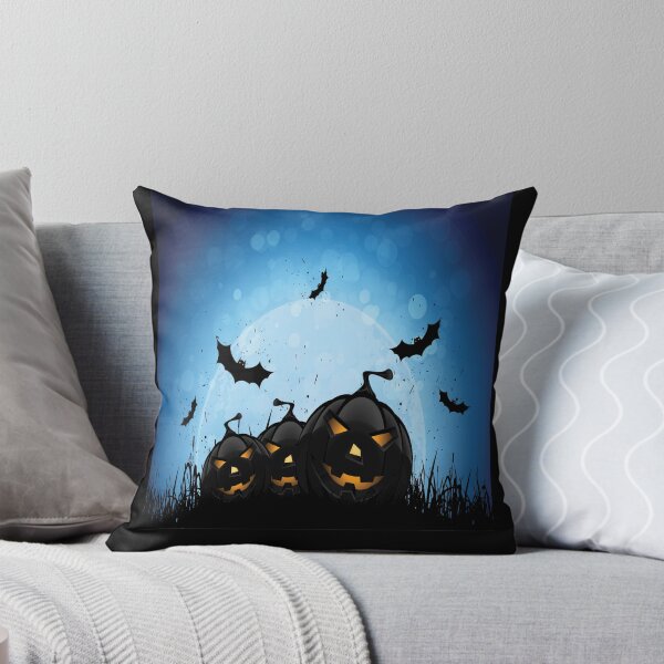 Item preview, Copy of  halloween pumpkins, designed and sold by Said86.