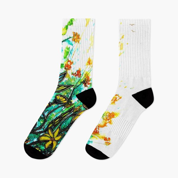 Item preview, Summer Breeze - Flowers designed and sold by Linda Callaghan.