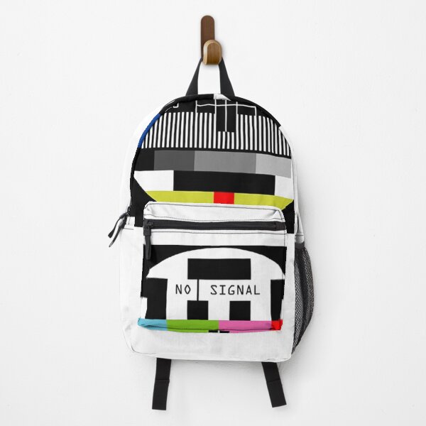 Item preview,  no signal, no connection designed and sold by BeInStore (BIS).