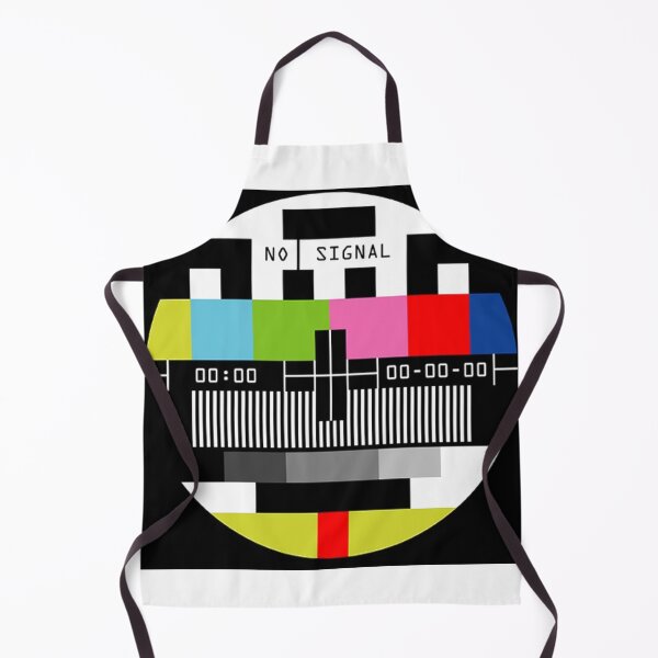 Item preview, no signal, no connection designed and sold by BeInStore (BIS).