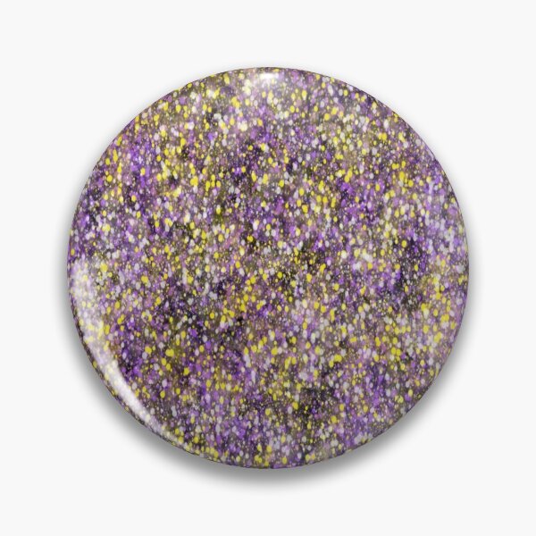 Item preview, Pixie Dust designed and sold by HouseOfYehovah.