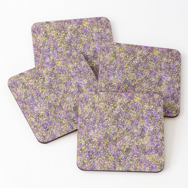 Item preview, Pixie Dust designed and sold by HouseOfYehovah.