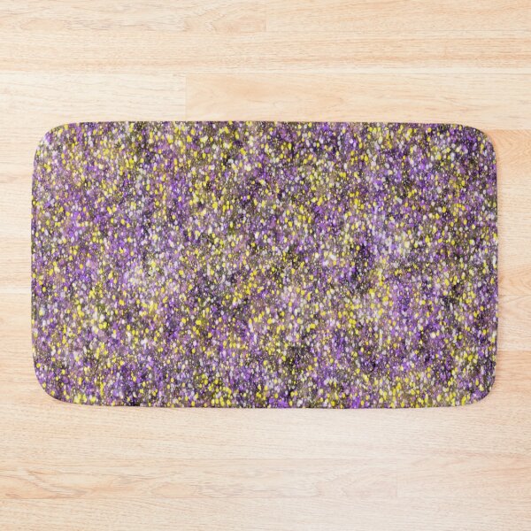 Item preview, Pixie Dust designed and sold by HouseOfYehovah.