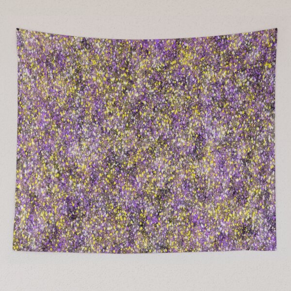 Item preview, Pixie Dust designed and sold by HouseOfYehovah.