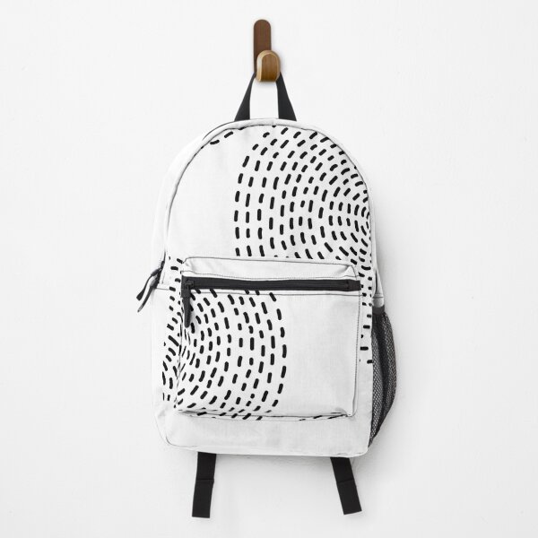 Item preview, Dots pattern designed and sold by Albulena Rexhepaj.