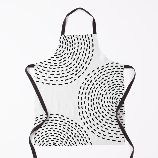 Item preview, Dots pattern designed and sold by Albulena Rexhepaj.