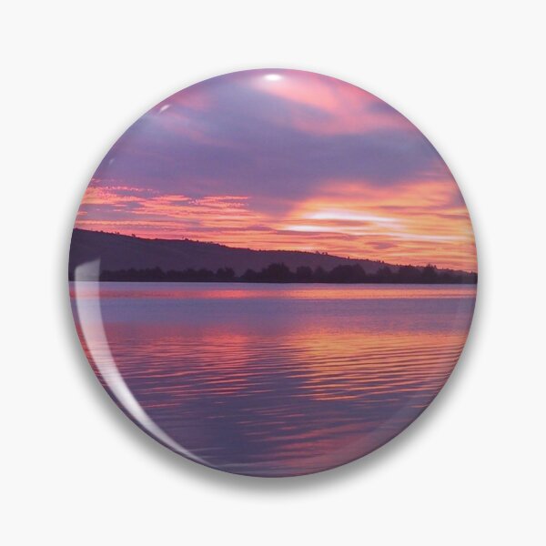 Item preview, Sunset On A Beach designed and sold by Rahke.