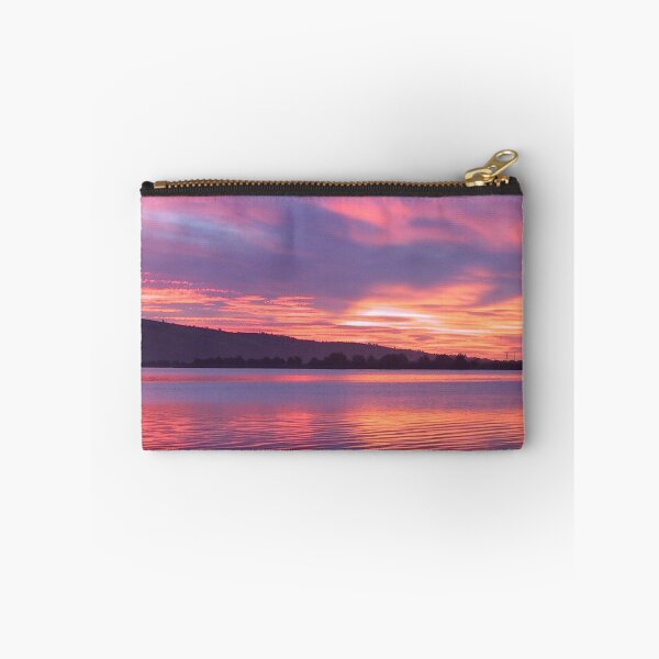 Item preview, Sunset On A Beach designed and sold by Rahke.