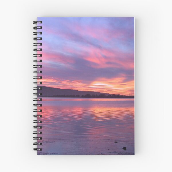 Item preview, Sunset On A Beach designed and sold by Rahke.