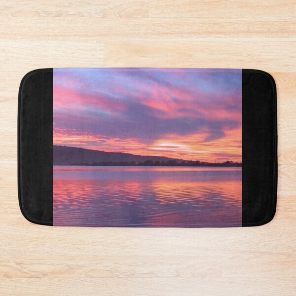 Item preview, Sunset On A Beach designed and sold by Rahke.