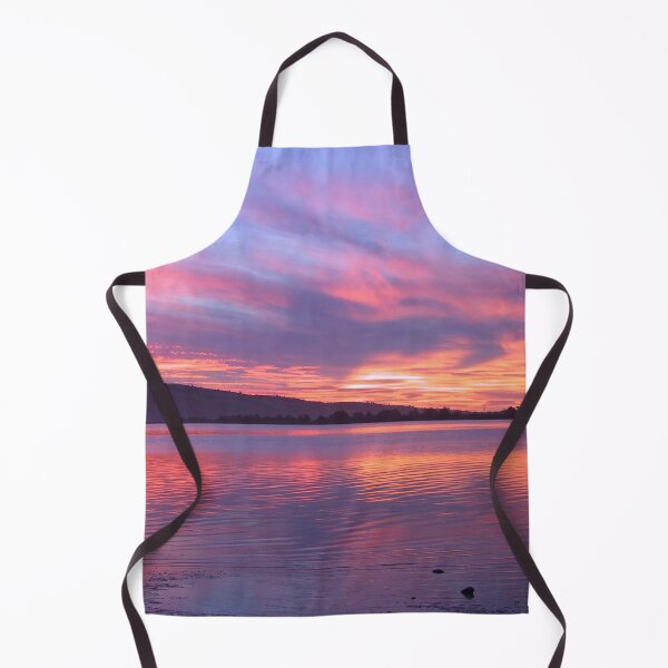 Item preview, Sunset On A Beach designed and sold by Rahke.