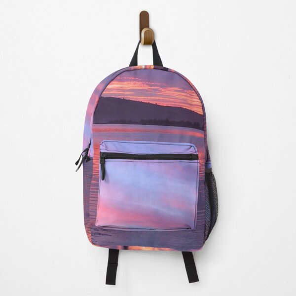 Item preview, Sunset On A Beach designed and sold by Rahke.
