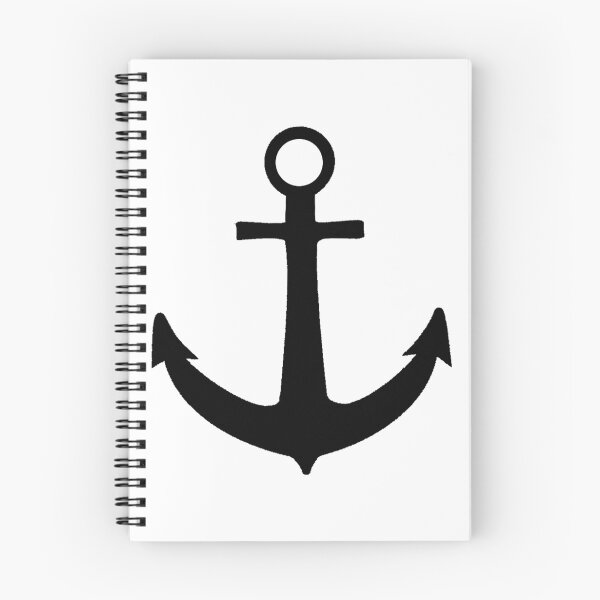 Item preview, Michael Clifford Anchor Tattoo designed and sold by NiallsRuby.