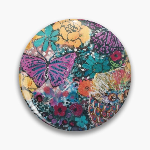 Item preview, Small Blessings designed and sold by Cheryle  Bannon.