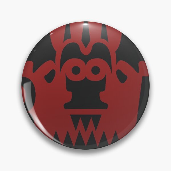 Item preview, Revolutionary Army Logo designed and sold by erik1850.