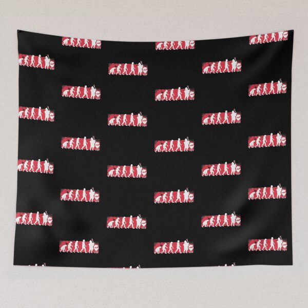 Item preview, Grill Evolution BBQ Grilling Meat Gift For Dad designed and sold by Pubi.