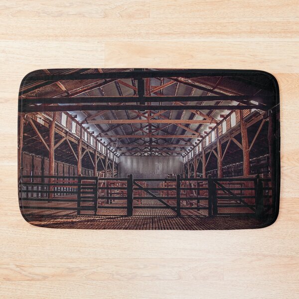 Item preview, Brindley Catching Pen designed and sold by Candice O'Neill.