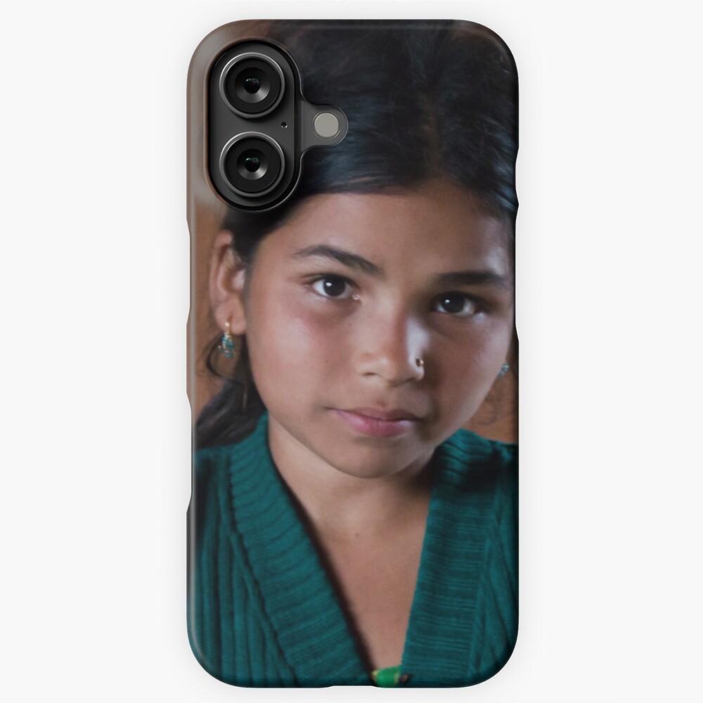 Item preview, iPhone Snap Case designed and sold by missatgerebut.