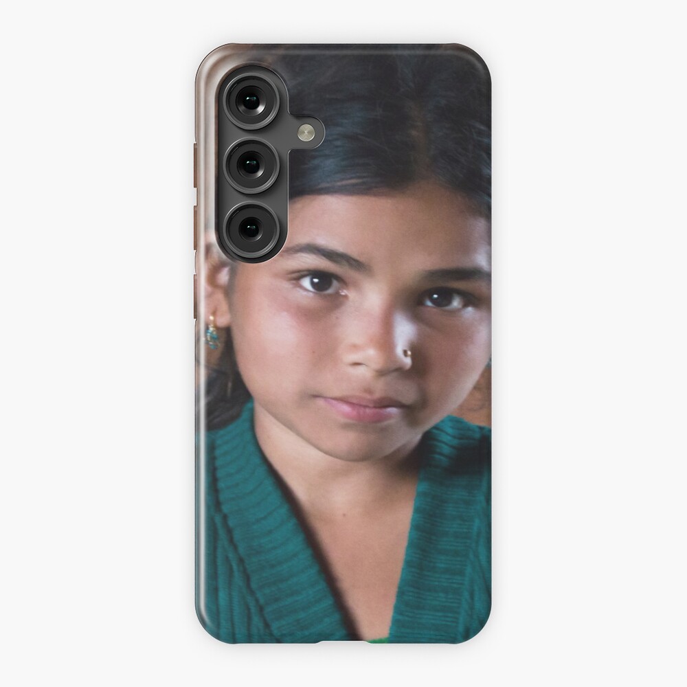 Item preview, Samsung Galaxy Snap Case designed and sold by missatgerebut.