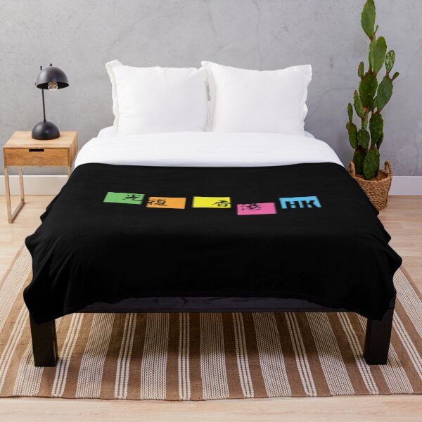 Item preview, Nota Hong Kong designed and sold by Nijn.